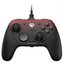 Геймпад (джойстик) GameSir G7 Pro (черный)