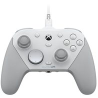 GameSir G7 Pro (белый)