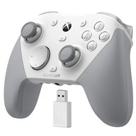 GameSir G7 Pro (белый)