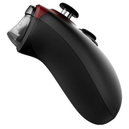 Геймпад (джойстик) GameSir G7 Pro (черный)