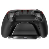 GameSir G7 Pro (черный)