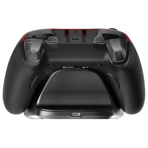 Геймпад (джойстик) GameSir G7 Pro (черный)