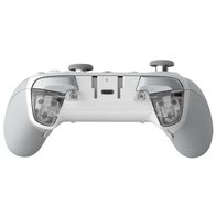 GameSir G7 Pro (белый)