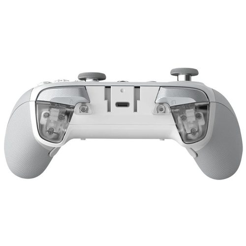 Геймпад (джойстик) GameSir G7 Pro (белый)