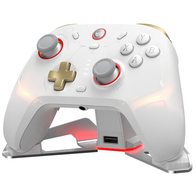 GameSir Cyclone 2 Bundle Edition (белый)