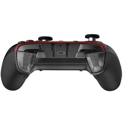 Геймпад (джойстик) GameSir G7 Pro (черный)