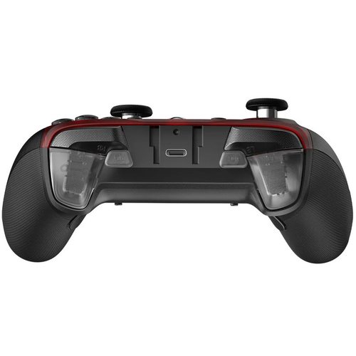 Геймпад (джойстик) GameSir G7 Pro (черный)