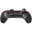 Геймпад (джойстик) GameSir G7 Pro (черный)