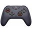 Геймпад (джойстик) GameSir T4n Pro Space (фиолетовый)