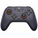 GameSir T4n Pro Space (фиолетовый)