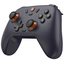 Геймпад (джойстик) GameSir T4n Pro Space (фиолетовый)