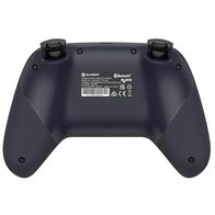 GameSir T4n Pro Space (фиолетовый)