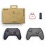Геймпад (джойстик) GameSir T4n Pro Space (фиолетовый)
