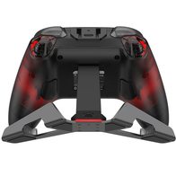 GameSir Cyclone 2 Bundle Edition (черный)