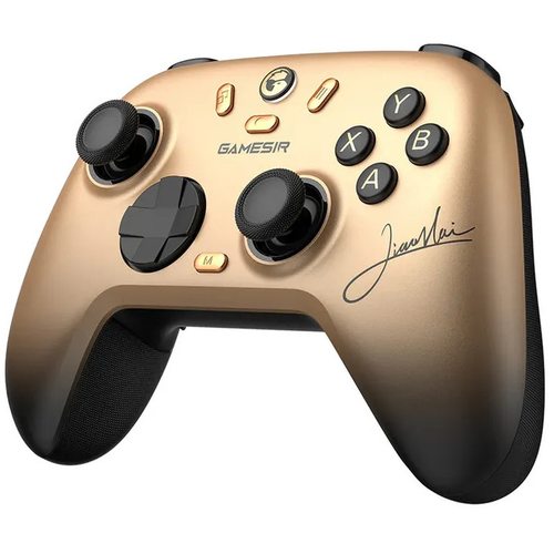 Геймпад (джойстик) GameSir N2 Lite Champion Edition