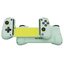 Геймпад (джойстик) GameSir X5 Lite Type-C (зеленый)