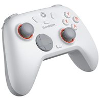 GameSir N2 Lite (белый)