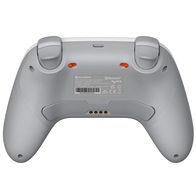 GameSir N2 Lite (белый)