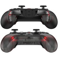 GameSir Cyclone 2 Bundle Edition (черный)