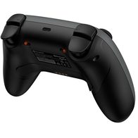 GameSir N2 Lite (серый)