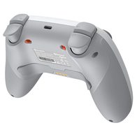 GameSir N2 Lite (белый)