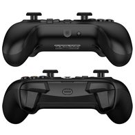 GameSir G7 HE (черный)