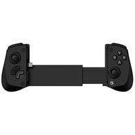 GameSir X5 Lite Type-C (черный)