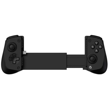 Геймпад (джойстик) GameSir X5 Lite Type-C (черный)