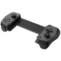 GameSir X5s (серый)