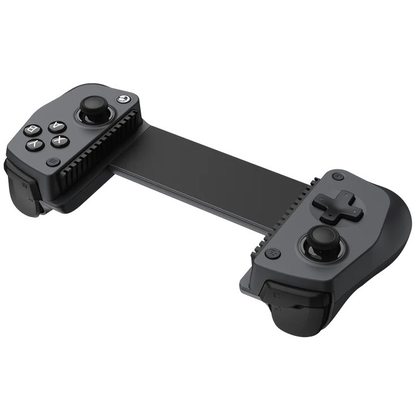 Геймпад (джойстик) GameSir X5s (серый)