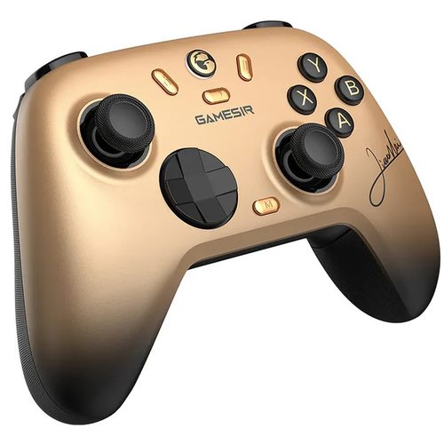 Геймпад (джойстик) GameSir N2 Lite Champion Edition