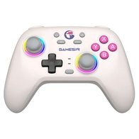 GameSir T4n Retro White