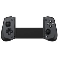 GameSir X5s (серый)