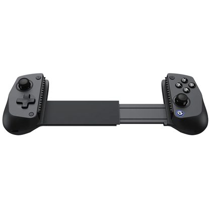 Геймпад (джойстик) GameSir X5s (серый)