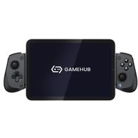 GameSir X5s (серый)