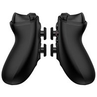 GameSir G7 HE (черный)