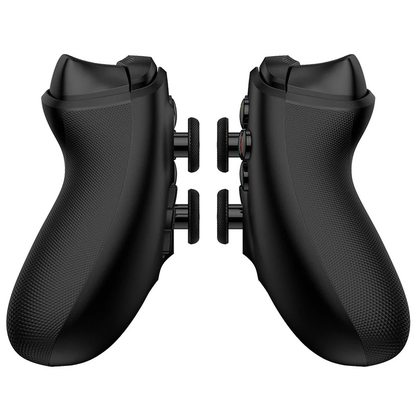 Геймпад (джойстик) GameSir G7 HE (черный)