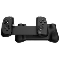 GameSir X5 Lite Type-C (черный)