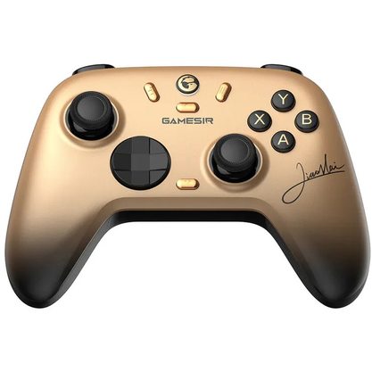 Геймпад (джойстик) GameSir N2 Lite Champion Edition