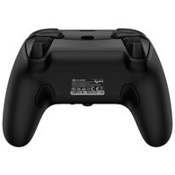 GameSir G7 HE (черный)