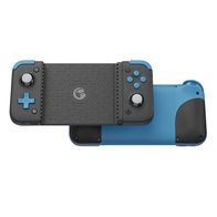 GameSir-X2s Bluetooth