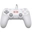 Геймпад (джойстик) GameSir T3 Lite (белый)