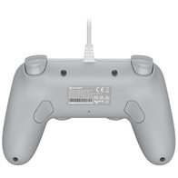 GameSir T3 Lite (белый)