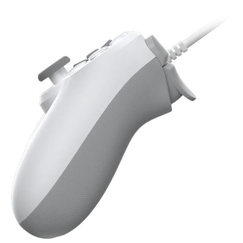 Геймпад (джойстик) GameSir T3 Lite (белый)