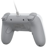 GameSir T3 Lite (белый)