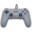 Геймпад (джойстик) GameSir T3 Lite (серый)