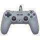 GameSir T3 Lite (серый)