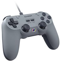 GameSir T3 Lite (серый)