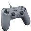 Геймпад (джойстик) GameSir T3 Lite (серый)