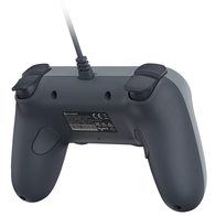 GameSir T3 Lite (серый)